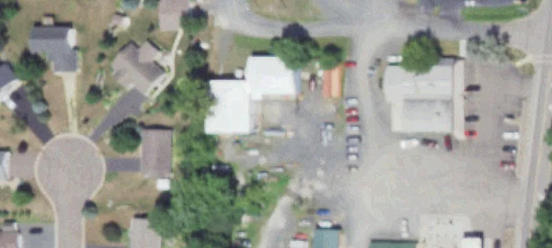 380 Main St