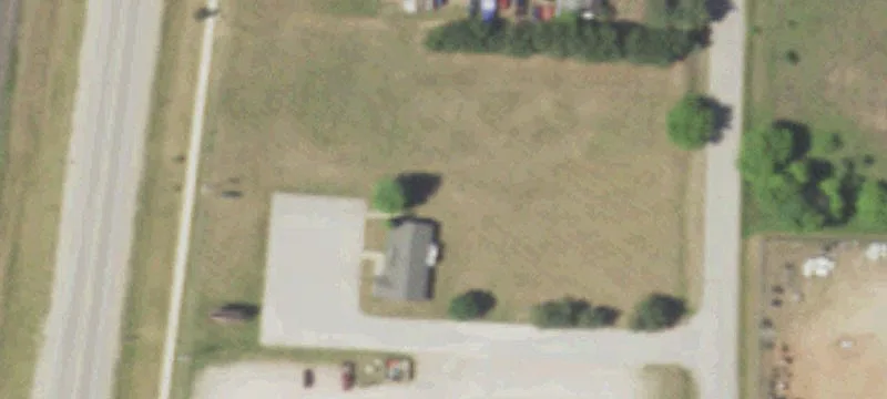133 Vickie Dr