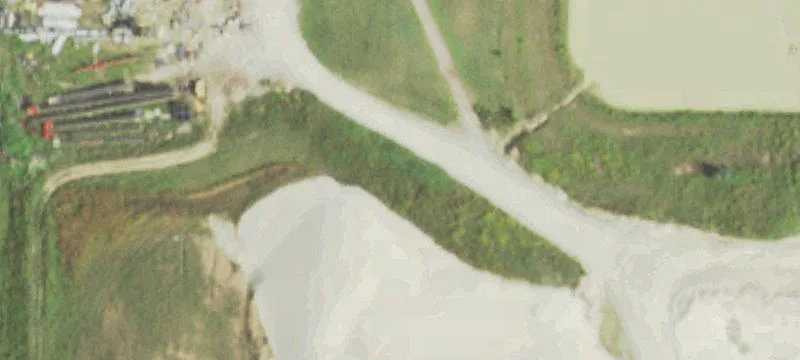 Cameron, WI 54822