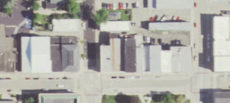 139 Maple St