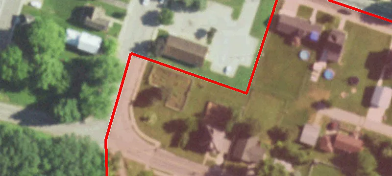 Blanchardville, WI 53516