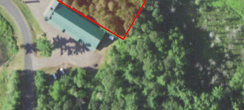 Siren, WI 54872