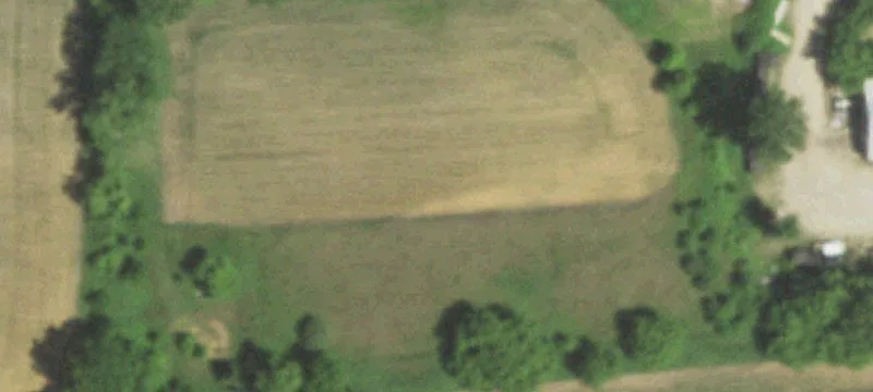 7969th County Rd A A