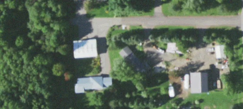 Arpin, WI 54410