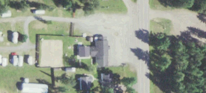 6604th State Rd 27