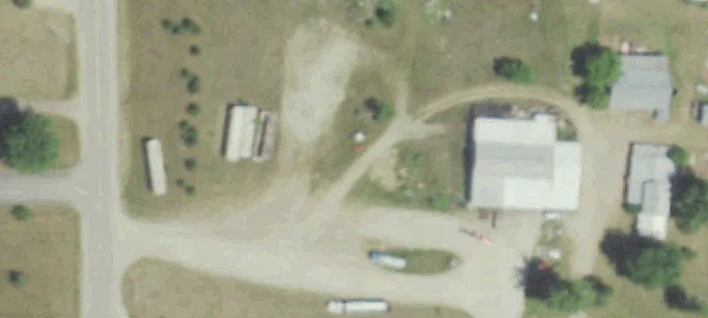 4128th State Rd 161
