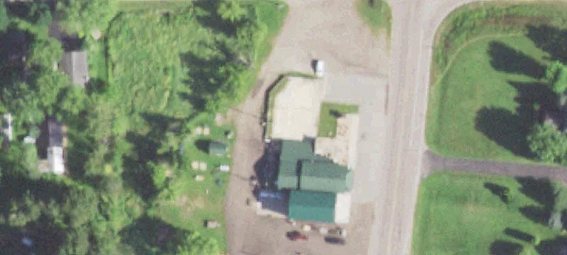 12800th Us Hwy 53