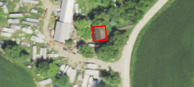 1398th Will Kumlin Rd