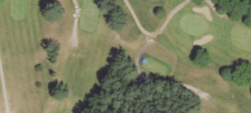 New London, WI 54961