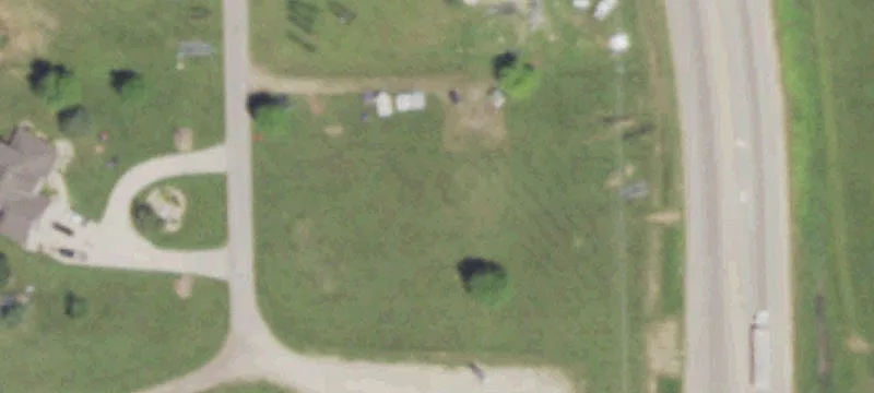 8167th Allterrain Ln