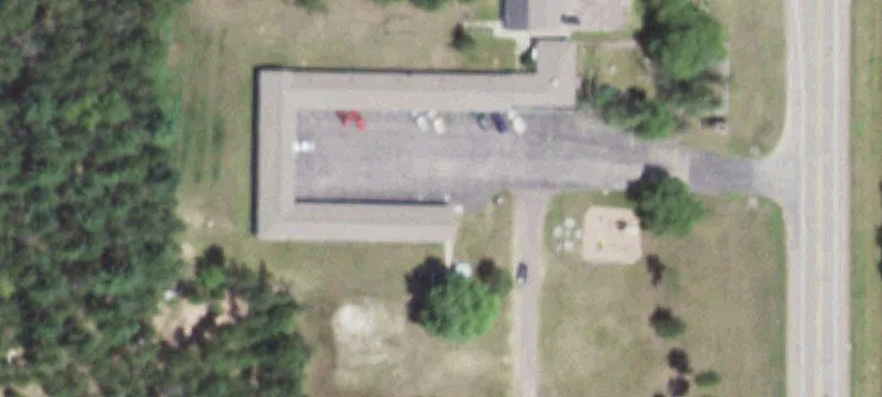 9695th State Rd 80