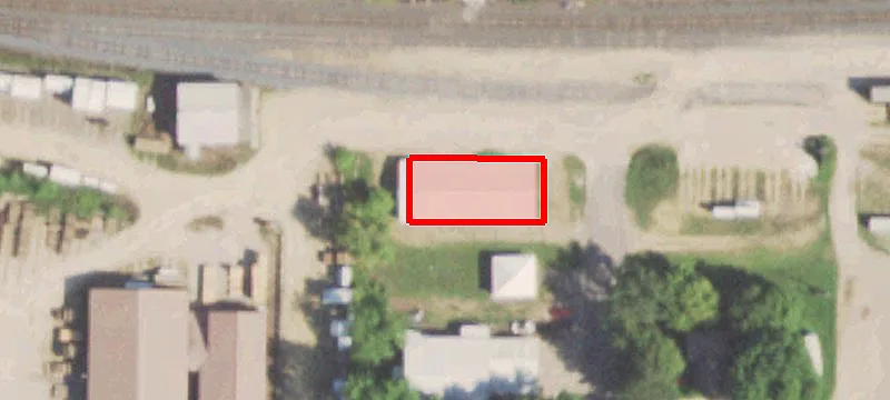 413 Cedar St