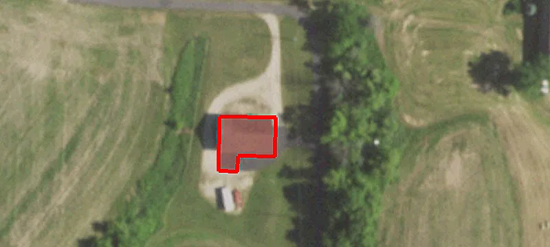 3027th State Rd 33