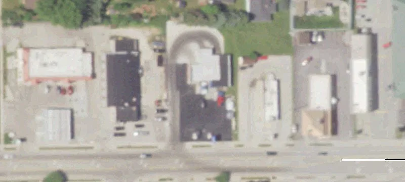 1404 Eastern Ave