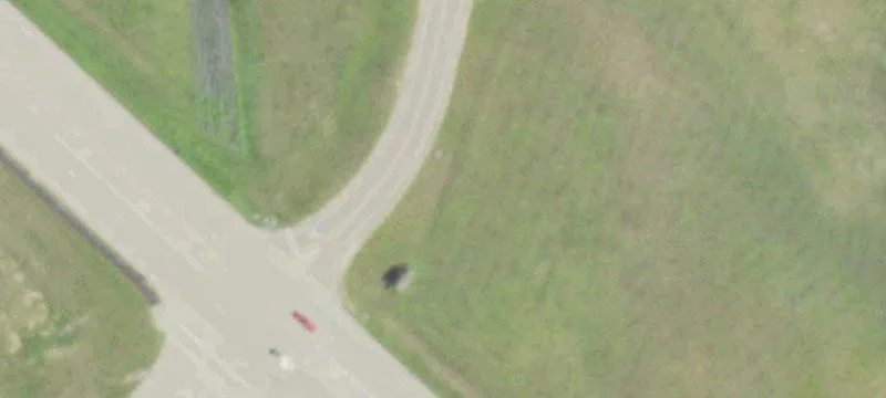 37868 Us Hwy 18