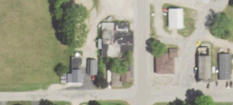 1315 County Rd C C