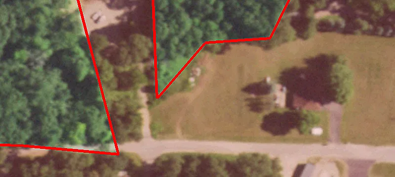 Reedsburg, WI 53959