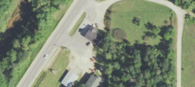 Whitehall, WI 54773