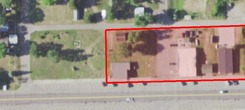 7528 Main St