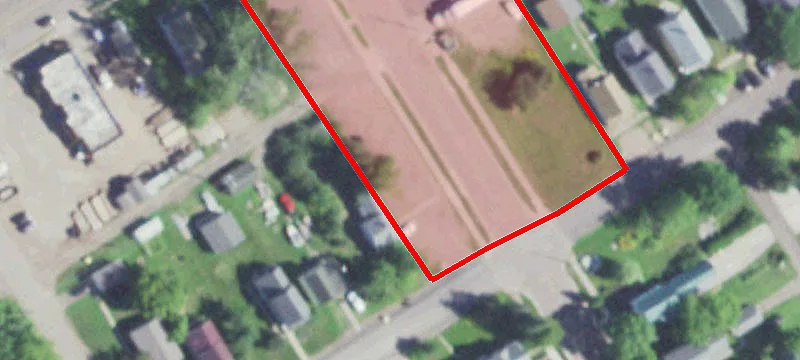 Ashland, WI 54806