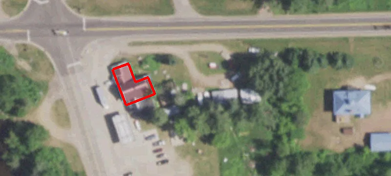 4495th State Hwy 55