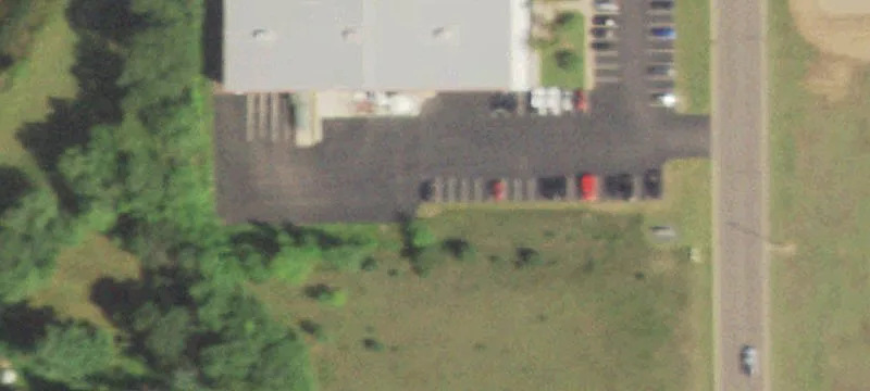 1505 Parker Dr