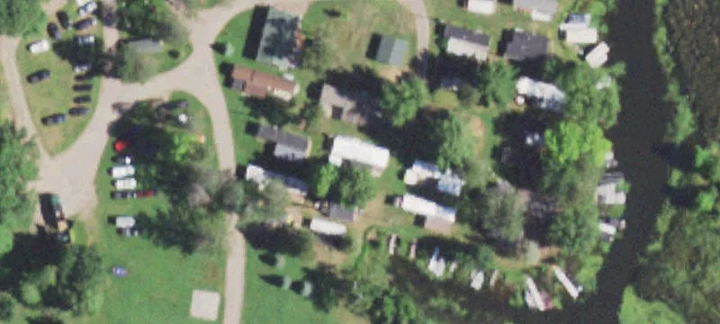 Couderay, WI 54828