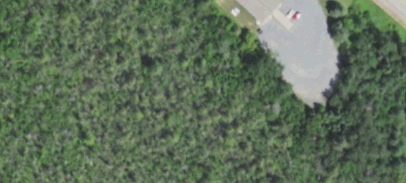 21996th Us Hwy 141