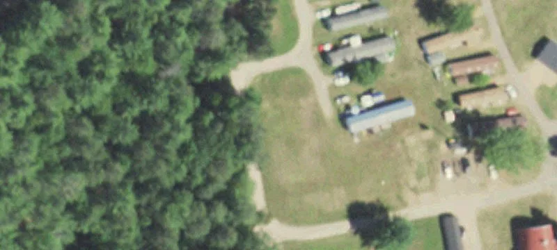 Hazelhurst, WI 54531