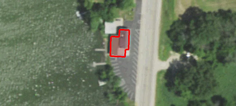 2905th State Rd 44