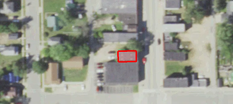 125 Main St