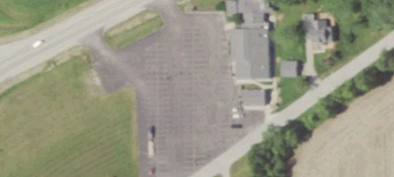 215 State Rd 28
