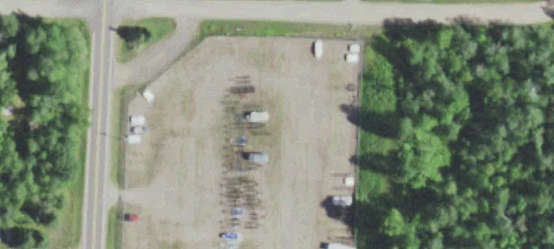 Birchwood, WI 54817
