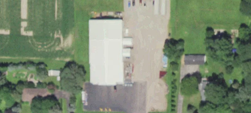 3454th State Hwy 98