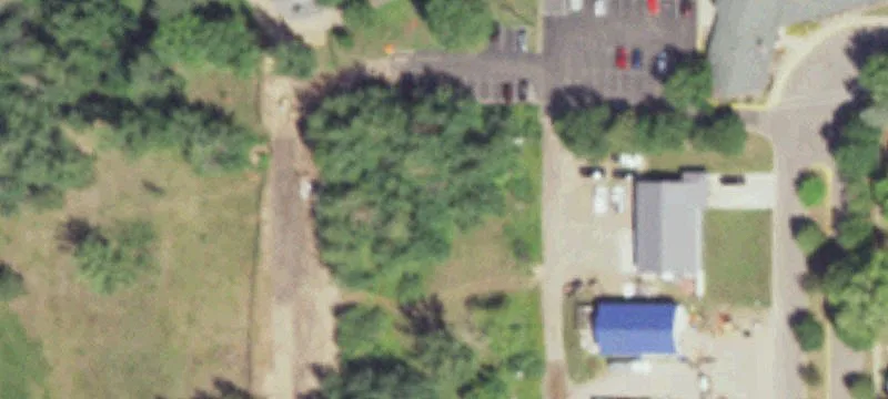 Tomahawk, WI 54487