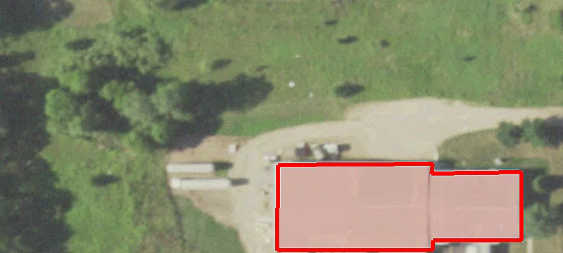 Menomonie, WI 54751
