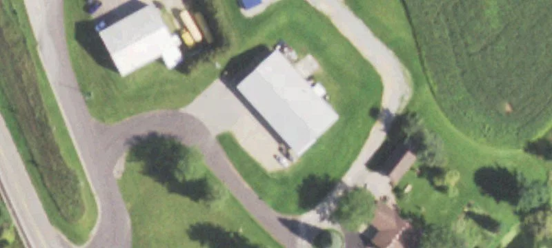 Bloomington, WI 53804