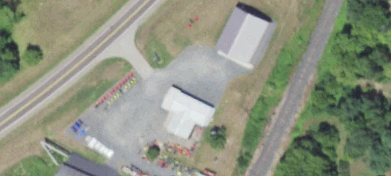 930 State Rd 35th S