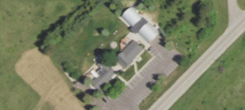 10339 State Hwy 57