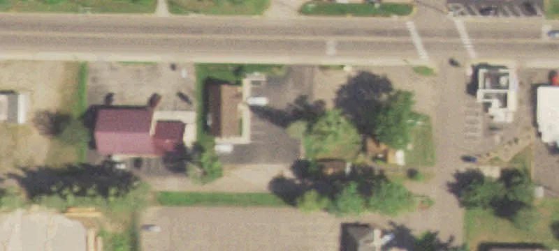 Chetek, WI 54728