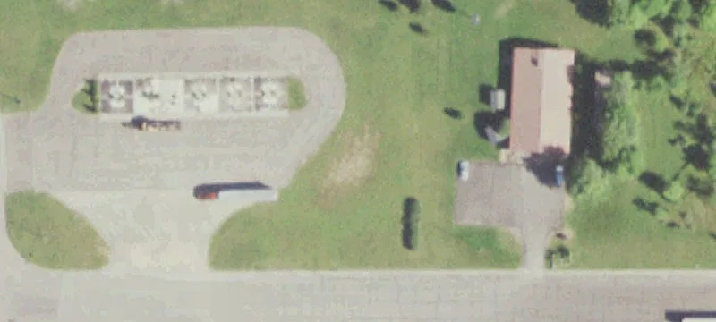12548 Gunderson Rd