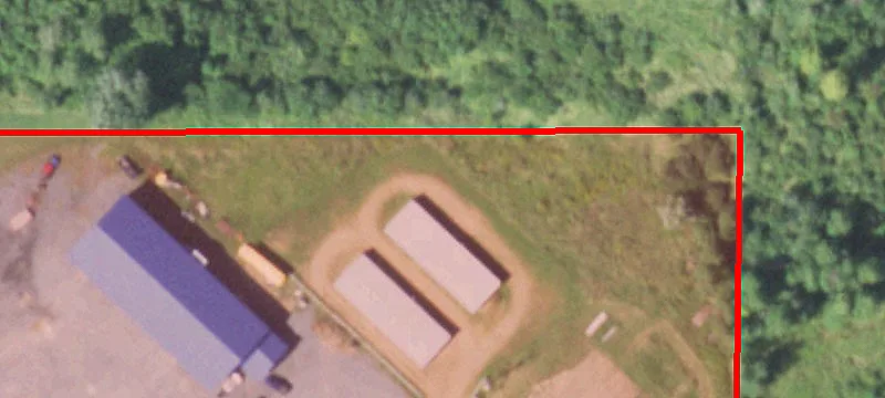 Owen, WI 54460