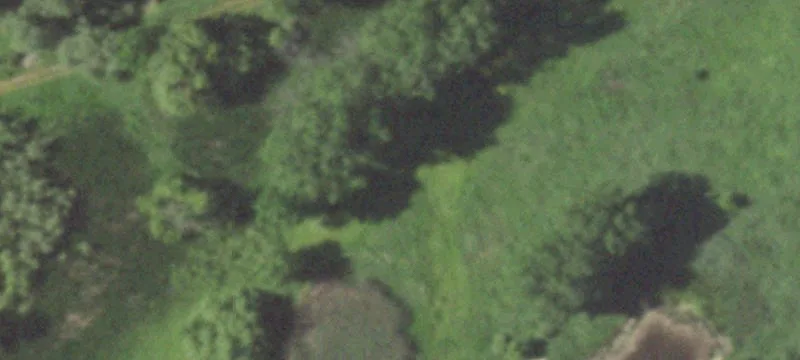 Germantown, WI 53022