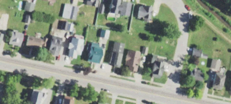 450 Main St