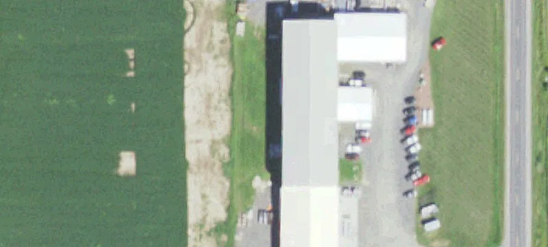13853rd County Rd O O