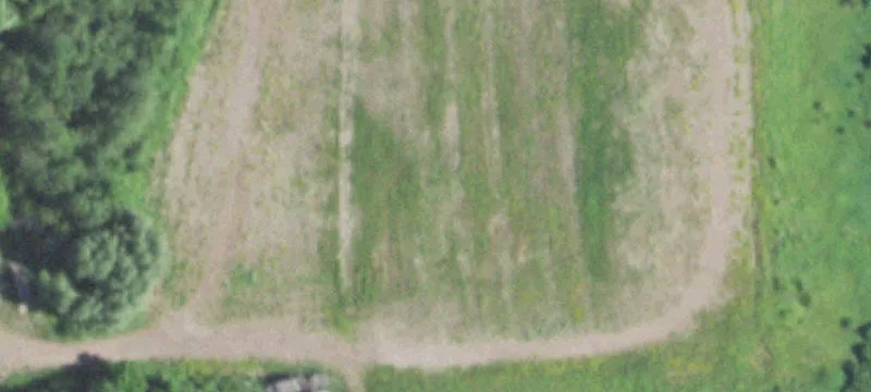 Ashland, WI 54806