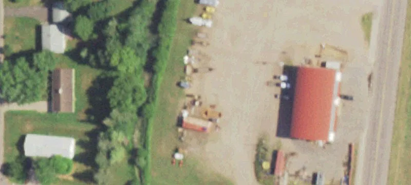 Prentice, WI 54556