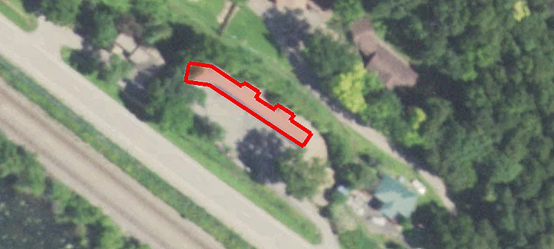 14848 State Hwy 35