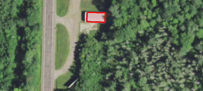 50720 Us Hwy 63