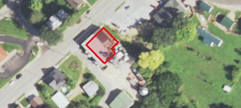 154 Main St